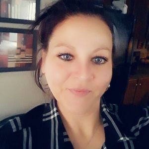 Meet your Posher, Jonette